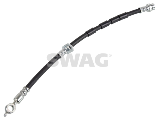 Furtun frana 33 10 0589 SWAG